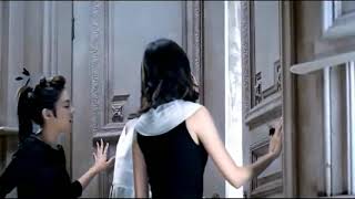 GIRLS&#39; GENERATION - CHOCOLATE LOVE (Ver.2) (Official Music Video)