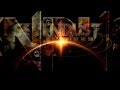 SEVENDUST - BLACK OUT THE SUN - TEASER #1