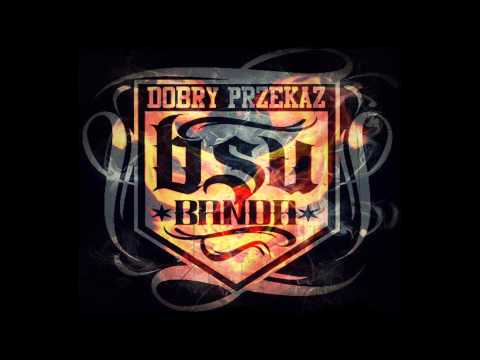 Czas Poświęceń - Ostatni rok jako nastolatek