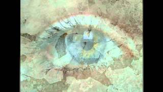 Aftereffect - Lazy Sunday