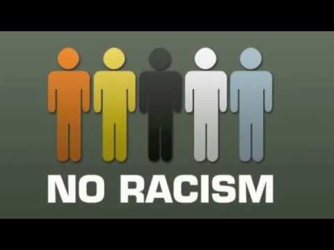 نداء الى المسؤولين عن عزة الجزائري وكرامته الإعتداء بالضرب والجرح على جزائرين في أحد المراكز ببلغاريا