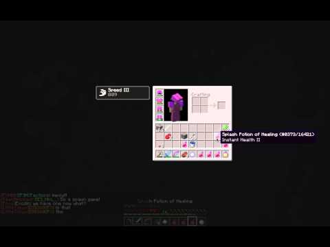 HC Factions - S03E02 - "Cow Transfer Gone Wrong"