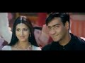 Mehndi Mehndi Na Mujhko Lagana Chori Chori 2003 Alka Yagnik