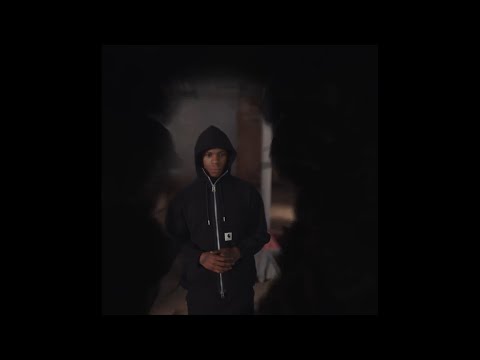 [FREE FOR PROFIT] A Boogie wit da Hoodie x J.I Type Beat 2023 "Jealousy" | @JpBeatz
