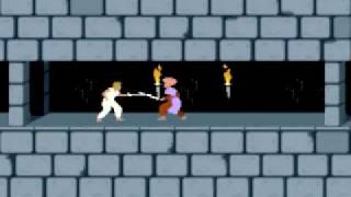 BRODERBUND: DEFUNCT GAME DEVELOPERS in 5 GAMES, PT. 26