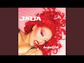 Beautiful (Mark Picchiotti Radio Edit)