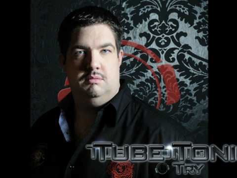 Mental Madness Megamix - Podcast Show 2010.06 - The Trailer!