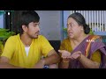 Raj Tarun Telugu Movie Ultimate Scene | Mana Movies