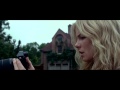 El Atico Terror Pelicula Completa En Español HD