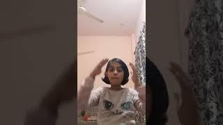 Story recitation by kids I Sunbeam World School Live I India&rsquo;s Best 100% Online School