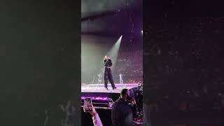 Download lagu Twice III Tour LA | Yes or Yes Encore Stage mp3