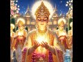 Jiski Rachana Itni Sundar O Kitna Sundar Hoga Brahmakumaris