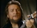 Waylon Jennings - Rebel Soldier