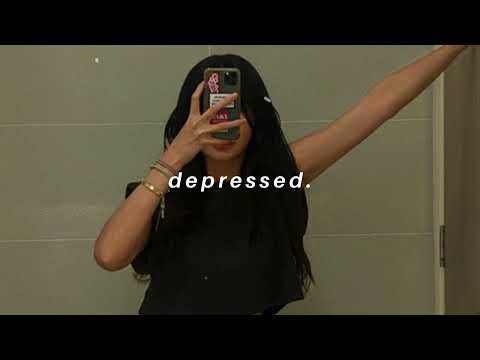 Happier Than Ever X Traitor (Slowed)