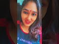 Paarthathenna Paarvai