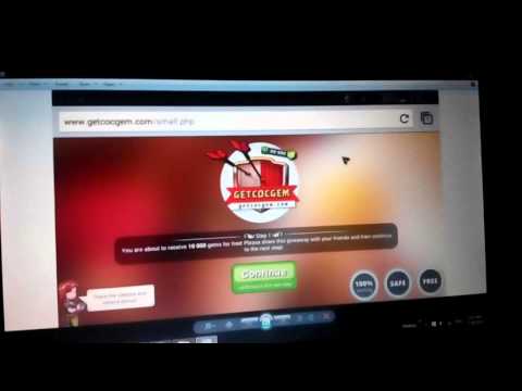 download lagu mp3 mp4 Www Getcocgem Com Clash Of Clans, download lagu Www Getcocgem Com Clash Of Clans gratis, unduh video klip Www Getcocgem Com Clash Of Clans