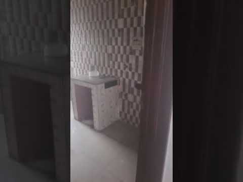 ✨ Mini Flat Upstairs – Off Grandmate