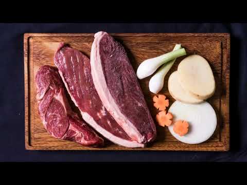 How to Make Bigos  Polish Hunter’s Stew  Recipe