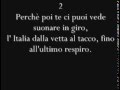 Aban ft. Noyz Narcos - 16 barre (TESTO) 