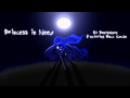Ponysphere - Princess in need (feat. Secret Metal ...