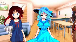 4周年記念動画　