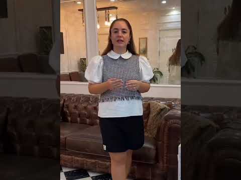 Bircan Bektaş Çıtak-19