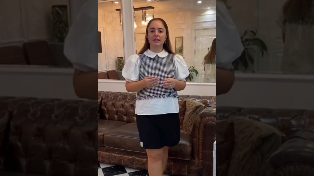 Bircan Bektaş Çıtak-19