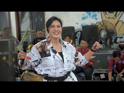 ERIE SUZAN - LIKU LIKU