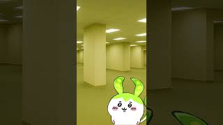 ずんだ門ネットの海