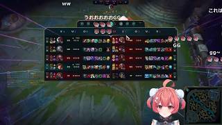 夢野あかり「プラチナの流儀」【2026/02/08】