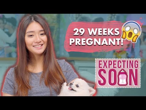 download lagu mp3 mp4 Baby Coming Soon, download lagu Baby Coming Soon gratis, unduh video klip Baby Coming Soon