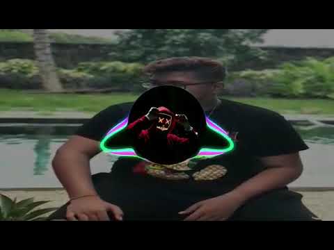 Keblack T chop zouk remix 2k19