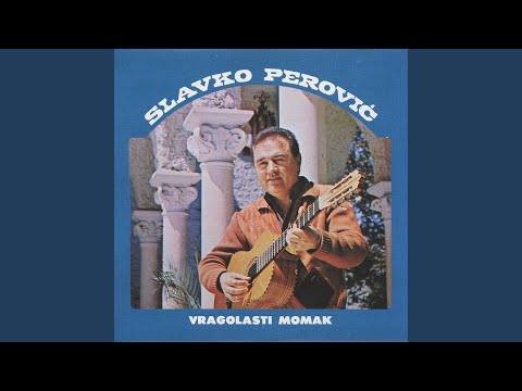 Skadarlijo, Boemijo Stara