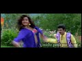 Peddannayya Naidu Bro