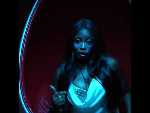 Bellah - Smoov  (Visualiser)