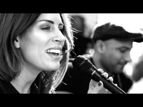 MELARIMA episode 1 -2016 „I want it that way“ - Backstreet Boys Cover