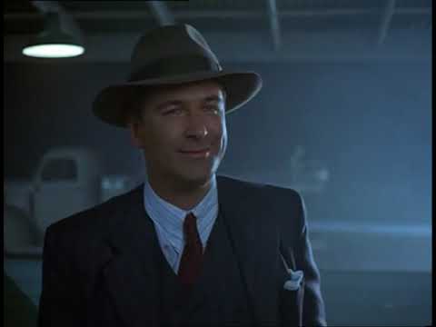 il processo di Norimberga