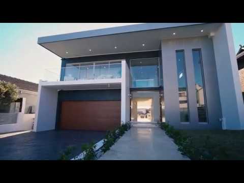 JUST LISTED - 9 Regent Street, Putney