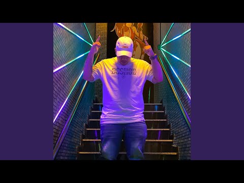 Mega Funk Quem Ta de Motão Fode, Quem Não Ta Forte, Forte