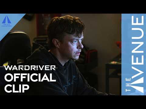 Official Clip: You Don't Even Know Who You Are Defending