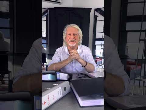 Ça suffit - Message N°3