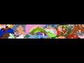 Welcome To Channel
