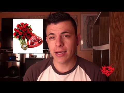 download lagu mp3 mp4 Lo Mas Vendido El 14 De Febrero, download lagu Lo Mas Vendido El 14 De Febrero gratis, unduh video klip Lo Mas Vendido El 14 De Febrero