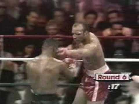 1987 03 07 James Smith