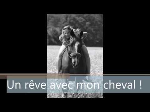 comment participer aux championnats de france d'equitation