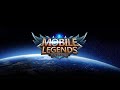 Kamikaze Express Mobile Legends AMV