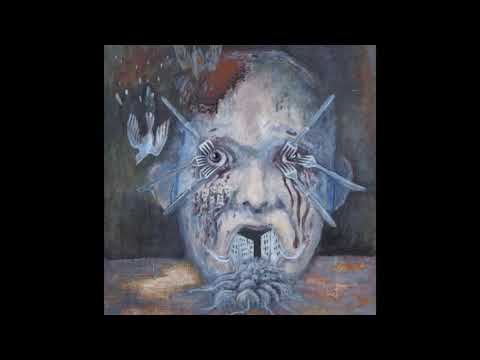 Kohti Tuhoa - Ihmisen Kasvot  (2019) [full album]