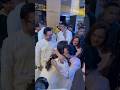 Juhi Chawla Hugs Asha Bhosle Ji Besides Aamir Khan At A Premiere Shortvideo Juhichawla Ashabhosle