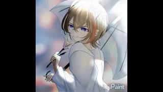 御誕生日おめでとうございます(*˘︶˘*).｡.:*♡　　#にじさんじ #風楽奏斗 #voltaction