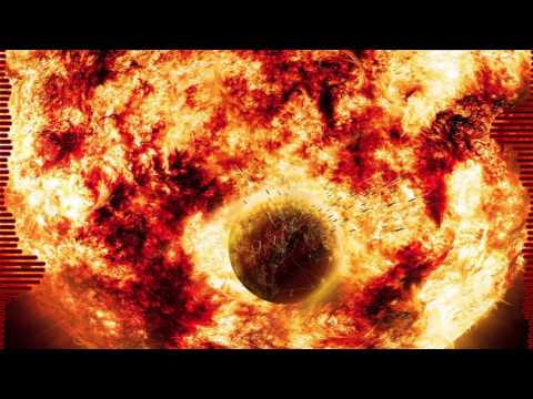 Volatile Cycle - Status ft Nuklear MC